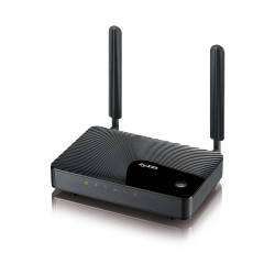 Zyxel LTE3301-M209 routeur...