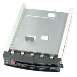 Kit baie HDD 2''1/2 pour...