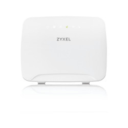 Zyxel LTE3316 routeur sans...