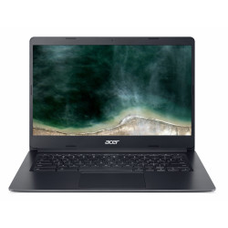 Acer Chromebook C933T-P4YF...