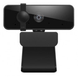 Lenovo 4XC1B34802 webcam 2...