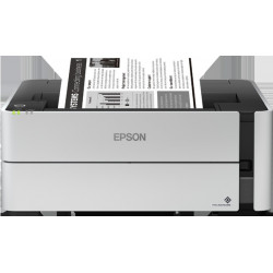Epson EcoTank Imprimante...