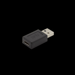 i-tec USB 3.0/3.1 to USB-C...