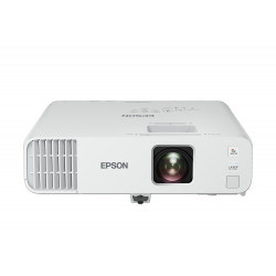 Epson Home Cinema EB-L200W