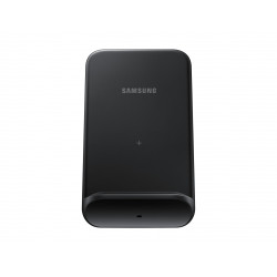 Samsung EP-N3300 Noir...
