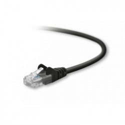 Belkin UTP CAT5e 3 m câble...