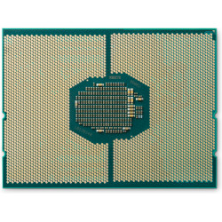 HP Intel Xeon Silver 4215R...