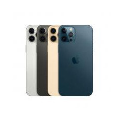 Apple Iphone 12 Pro - 256Go...