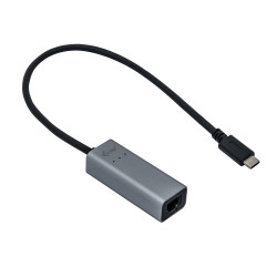 i-tec Metal USB-C 2.5Gbps...