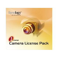 SYNOLOGY Device Licence 1x