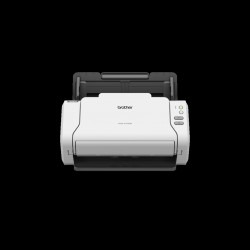 BROTHER ADS2700W Scanner