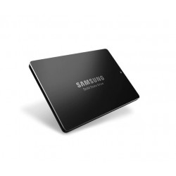 Samsung PM1725b 2.5" 6400...