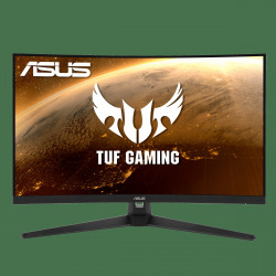 ASUS TUF Gaming VG32VQ1BR...