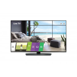 LG 55UT762V TV 139,7 cm...