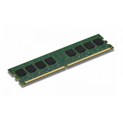 Fujitsu 16GB DDR4 2933MHz...