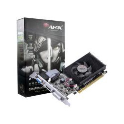 AFOX NVIDIA GT 1030 -  2GB...