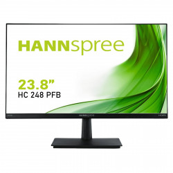 Hannspree HC 248 PFB 60,5...