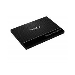 PNY SSD CS900 240Go...