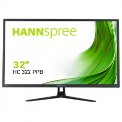 Hannspree HC322PPB écran...
