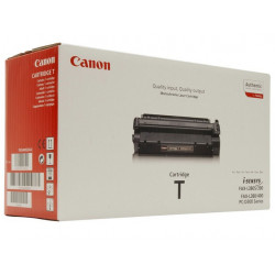 Canon Toner T Cartouche de...