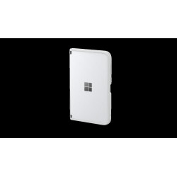 Microsoft Surface Duo coque...