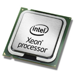 Lenovo Intel Xeon Silver...