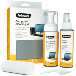Fellowes 9977909 kit de...