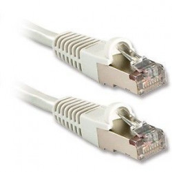 Lindy 47190 câble de réseau...