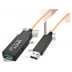 Lindy 42683 câble USB