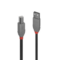 Lindy 36674 câble USB 3 m...