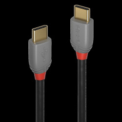 Lindy 36871 câble USB 1 m...