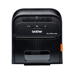 Brother RJ-3055WB...