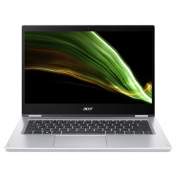Acer Spin 1 SP114-31-C02M...