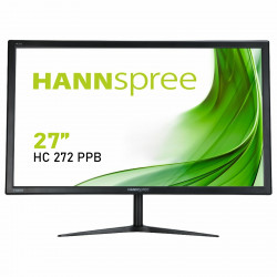 Hannspree HC 272 PPB 68,6...