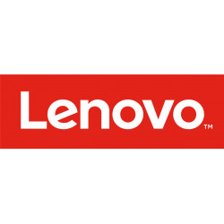 Lenovo 7S05007MWW licence...