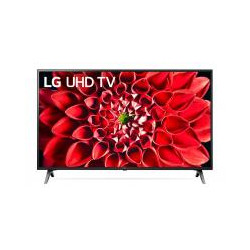LG 75UP751C Smart TV 4K UHD...