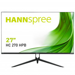Hannspree HC 270 HPB 68,6...