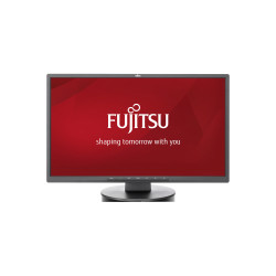 Fujitsu E22-8 TS Pro 54,6...