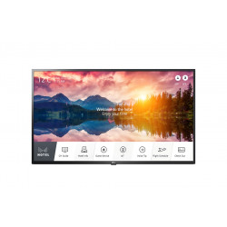 LG 65US662H TV 165,1 cm...