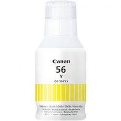 Canon GI-56 Y Originale