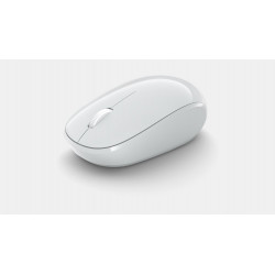 Microsoft Bluetooth Mouse...