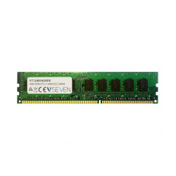 V7 4GB DDR3 PC3-12800 -...