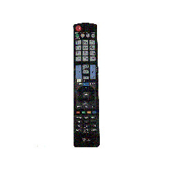 LG Telecommande pour SMART TV