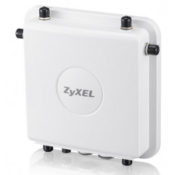 Zyxel WAC6553D-E 900 Mbit/s...