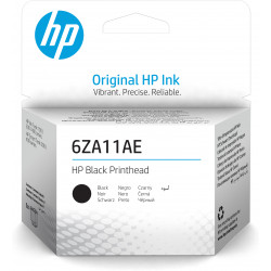 HP Cap de imprimare 6ZA11AE...