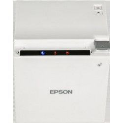 EPSON Imprimante thermique...