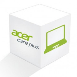Acer SV.WNCAP.X03 extension...