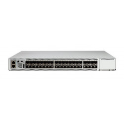 Cisco C9500-40X-A...