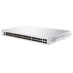 Cisco CBS250-48T-4G-EU...