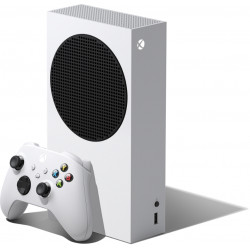 Microsoft Xbox Series S 512...